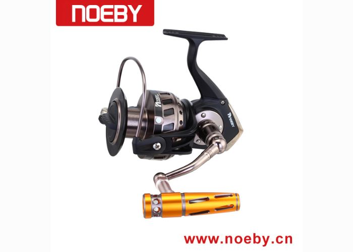 Noeby Infinite 7000